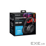 Навушники Defender FreeMotion B535 Bluetooth Black (63535)
