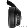 Навушники Defender FreeMotion B535 Bluetooth Black (63535)