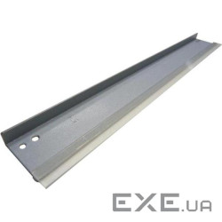 Лезо очищення Samsung CLP-310/315/CLX-3170/3175/CLT-409S Veaye (WB310-VE)