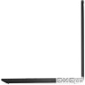 ноутбук 16FM/R7 AI PRO 350/32/1TB/UMA/DOS/F/B L/Black LENOVO ThinkPad T16 Gen 4 (AMD) (21QQS0N000)