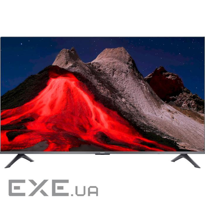Телевізор Xiaomi TV A 43 FHD 2026 (L43MB-AFME)