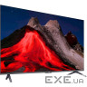 Телевізор Xiaomi TV A 43 FHD 2026 (L43MB-AFME)