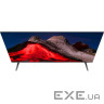 Телевізор Xiaomi TV A 43 FHD 2026 (L43MB-AFME)