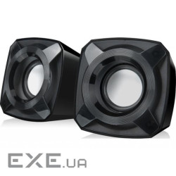 Акустична система Microlab B-16 Black