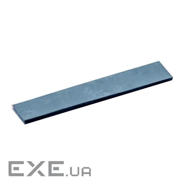 Накладка гальмівного майданчика Canon MF3110/3228/5730/5750/5770/LBP3200 аналог FL2-1047 AHK (3204947)