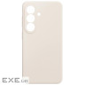 Чохол до мобільного телефона Armorstandart Icon2 MagCase Samsung S26 5G Beige (ARM88792)