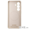 Чохол до мобільного телефона Armorstandart Icon2 MagCase Samsung S26 5G Beige (ARM88792)