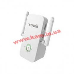 Розширювач WiFi-покриття TENDA A301