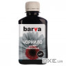Чорнило Barva HP Universal №2 BLACK 180г (HU2-226)