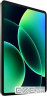 Планшет Xiaomi Pad 8 Pro WiFI 12/512GB Pine Green(VHU6555EU)