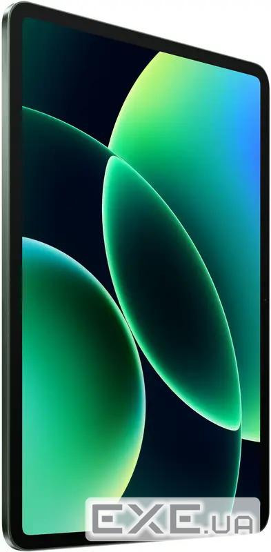 Планшет Xiaomi Pad 8 Pro WiFI 12/512GB Pine Green(VHU6555EU)