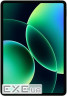 Планшет Xiaomi Pad 8 Pro WiFI 12/512GB Pine Green(VHU6555EU)