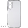 Чохол до мобільного телефона Armorstandart Air Force Xiaomi Redmi A7 Pro 4G Camera cover (ARM91890)