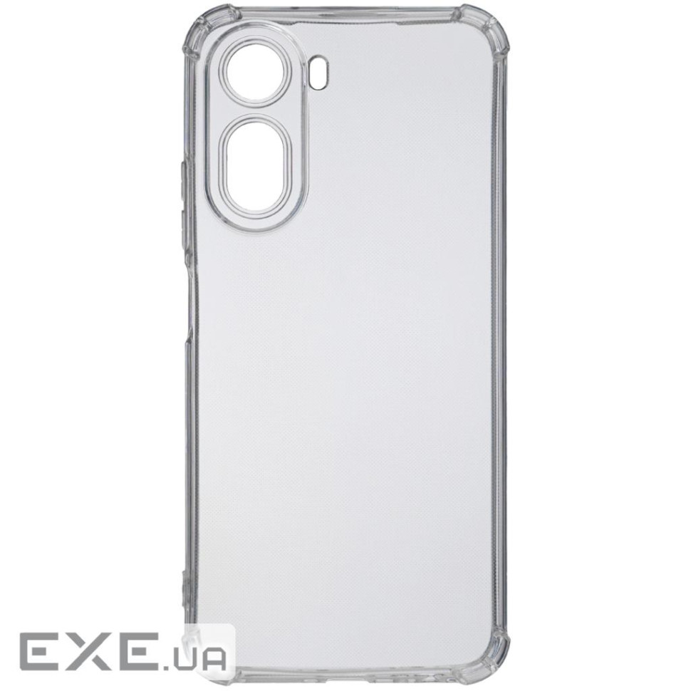 Чохол до мобільного телефона Armorstandart Air Force Xiaomi Redmi A7 Pro 4G Camera cover (ARM91890)