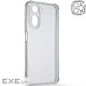 Чохол до мобільного телефона Armorstandart Air Force Xiaomi Redmi A7 Pro 4G Camera cover (ARM91890)