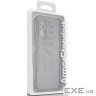 Чохол до мобільного телефона Armorstandart Air Force Xiaomi Redmi A7 Pro 4G Camera cover (ARM91890)