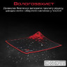 Килимок для мишки Meetion P110 Black/Red (MT-P110)