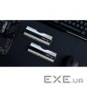 Оперативна пам'ять G.SKILL Trident Z5 RGB Silver DDR5 2x16GB (F5-6000J3636F16GX2-TZ5RS)