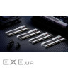 Оперативна пам'ять G.SKILL Trident Z5 RGB Silver DDR5 2x16GB (F5-6000J3636F16GX2-TZ5RS)