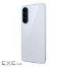 Мобільний телефон Samsung Galaxy A57 5G 12/512Gb Light Blue (SM-A576BLBHEUC)