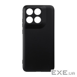 Чохол до мобільного телефона Armorstandart ICON Motorola Edge 70 Fusion 5G Camera Cover B (ARM91024)