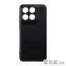 Чохол до мобільного телефона Armorstandart ICON Motorola Edge 70 Fusion 5G Camera Cover B (ARM91024)