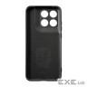 Чохол до мобільного телефона Armorstandart ICON Motorola Edge 70 Fusion 5G Camera Cover B (ARM91024)