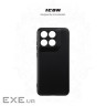 Чохол до мобільного телефона Armorstandart ICON Motorola Edge 70 Fusion 5G Camera Cover B (ARM91024)