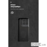 Чохол до мобільного телефона Armorstandart ICON Motorola Edge 70 Fusion 5G Camera Cover B (ARM91024)
