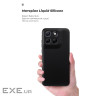 Чохол до мобільного телефона Armorstandart ICON Motorola Edge 70 Fusion 5G Camera Cover B (ARM91024)