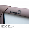 Інтерактивна дошка Intboard UT-TBI82S