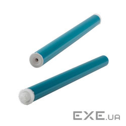 Фотобарабан HP LJ M101/M102/M103/M104/M105/M106/M129/M130/M132/M133/M134, CEE (OPC (OPC-HPCF218_CEE)