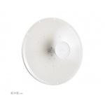 Антена Ubiquit RocketDish 5 GHz RD-5G34 (34dBi, 5GHz, крепление под Rocket)