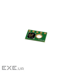 Чіп АНК для Ricoh Pro C5300s/5310s, 828611 Magenta (70264603) Ricoh Pro C5300s/5310s, 828611 Magenta (70264603)