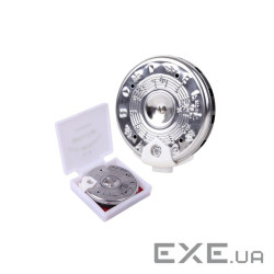 Камертон Maxtone GC-13H