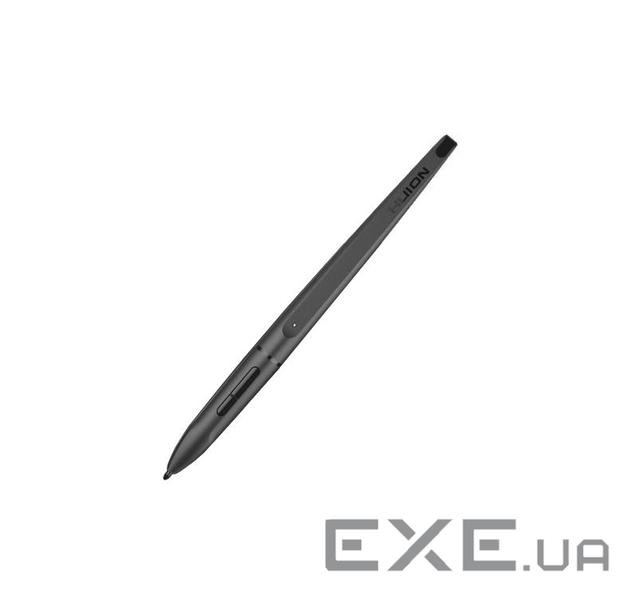 Перо Huion PE150 (G10T)