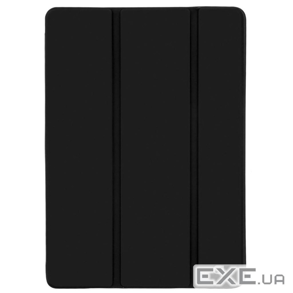 Чохол до планшета Armorstandart Smart Fold Pen Xiaomi Redmi Pad 2 Black (ARM86105)
