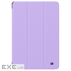 Чохол до планшета Armorstandart Smart Xiaomi Pad 7 / 7 Pro Lavender (ARM85495)