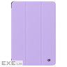 Чохол до планшета Armorstandart Smart Xiaomi Pad 7 / 7 Pro Lavender (ARM85495)