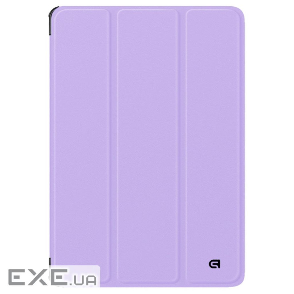 Чохол до планшета Armorstandart Smart Xiaomi Pad 7 / 7 Pro Lavender (ARM85495)