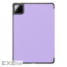Чохол до планшета Armorstandart Smart Xiaomi Pad 7 / 7 Pro Lavender (ARM85495)