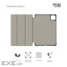 Чохол до планшета Armorstandart Smart Xiaomi Pad 7 / 7 Pro Lavender (ARM85495)