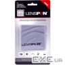 Очищувач для оптики Lenspen MicroKlear Microfibre Suede Cloth (FC-1)