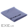Очищувач для оптики Lenspen MicroKlear Microfibre Suede Cloth (FC-1)