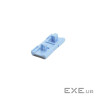 Гальмівний майданчик HP LJ 1200/1220/1300/1000 (RF0-1014/RA0-1014/A0001157) Veaye (RF0-1014-VE)