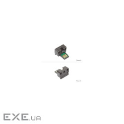 Чіп АНК для Sharp AL-2021/2041/2051/2061 (71156004) Sharp AL-2021/2041/2051/2061 (71156004)