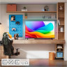 Телевізор HISENSE 32A5S