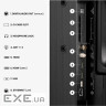 Телевізор HISENSE 32A5S