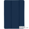 Чохол до планшета Armorstandart Smart Fold Pen Xiaomi Redmi Pad 2 Pro Dark Blue (ARM89202)