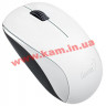Миша  Genius NX-7000 Wireless White (31030109108)